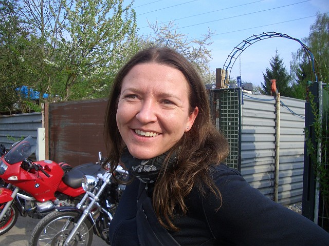 Saisonstart 2008    35.JPG